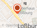 Gemeindeverwaltung Loßburg Bücherei Im Kinzig Haus