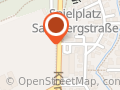 Freireligiöse Gemeinde Nauheim