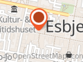 Guldsmed Pecani Esbjerg