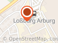 Vesperkult Loßburg