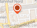 Elmond GmbH