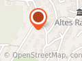 Time GmbH
