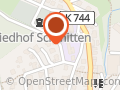 Börries Götsch I Architektur