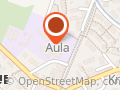 OHOO Kinder- und Jugendtheater Affoltern a.A.