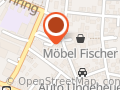 Taxi Taunus / Cab4You GmbH