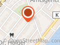 Goehlert Roman Physiotherapie