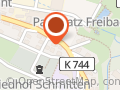 SPD Ortsverein Schmitten