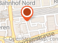 Bihtours GmbH