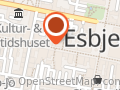 Tøjeksperten Esbjerg