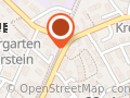Basic aesthetik & biotherapie HT