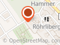 Divi Event GmbH
