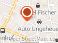 indemind Softwareentwicklung Alexander Reincke
