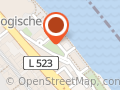 L'Osteria Ludwigshafen