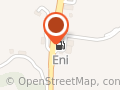 Eni