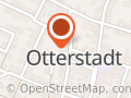 Gemeindezentrum Otterstadt - Prot. Kirchengemeinde Waldsee-Otterstadt