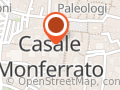 Limited Casale M.to