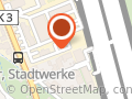 Fliesentempel GmbH