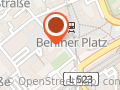 Gewerbeamt Stadtverwaltung Ludwigshafen Bereich Öffentliche Ordnung Stadthaus