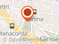 Natta Ubertazzi SNC