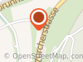Landgasthof Frohsinn | Restaurant | Gartenterrasse | Grill
