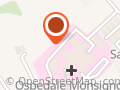Ospedale Mons. Giovanni Galliano