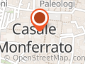 Mediocasa Di Castellano Mauro & C. S.a.s.