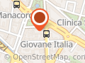 IQOS RESELLER - Tabaccheria K di Cuori, Casale Monferrato