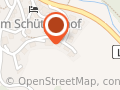 Ligeti Datenschutz GmbH