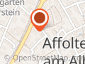 Online Travel Services AG, Zweigniederlassung Zürich