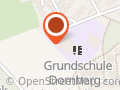 Städt. Gem. Grundschule Dornberg