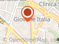 Gelateria Gi37