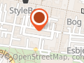 3 Bar Esbjerg ApS