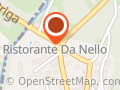 Comune Di Briga Novarese Centralino