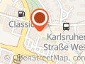 FRAAS KurierService GmbH
