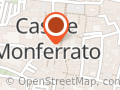 Lokita Milano - Casale Monferrato