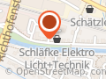 Tanzschule Xenia