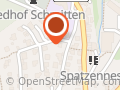 Sabine Perry Personalagentur