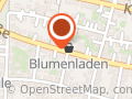 Blumen, Huber Michaela