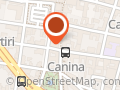 Boltri Vanna