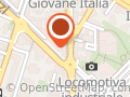 Eurobet Casale Monferrato