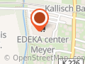Klostercafé Hude