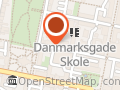 Danmarksgades Skole