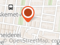 Homesitting Nobel