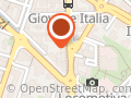 Agenzia Viaggi Makania