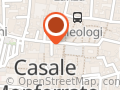 Beauty Star Casale Monferrato