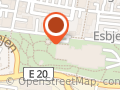 Esbjerg Kunstforening