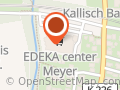 EDEKA Center Meyer