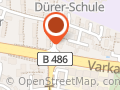 Hartte U. Wittig Steuerbüro