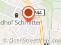 Jürgen-Schumann-Schule (Grundschule)