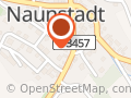 Dorfgemeinschaftshaus Naunstadt